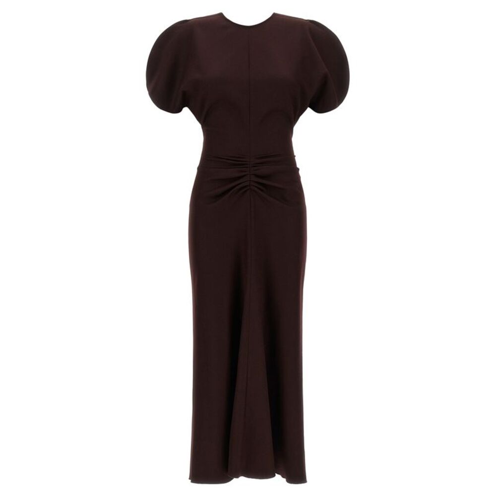 Victoria Beckham Women 'Bela' Dress